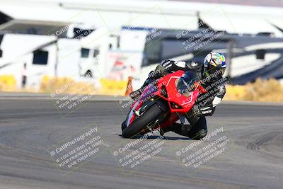 media/Jan-08-2022-SoCal Trackdays (Sat) [[1ec2777125]]/Turn 16 Set 2 (1115am)/